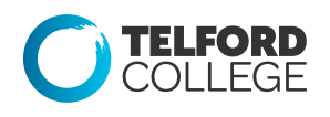 TC-LOGO.jpg
