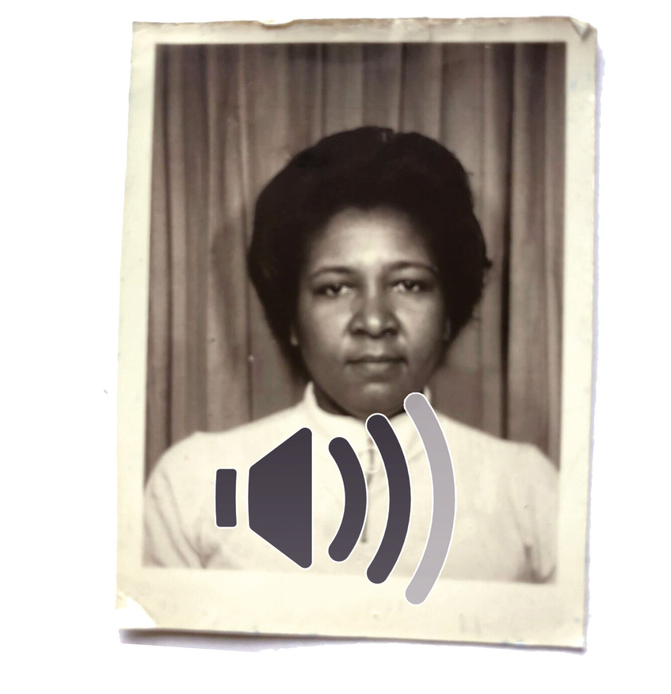 Flora Quest Interview