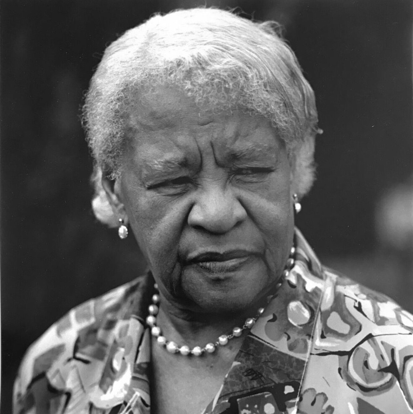Jemima McBean (Mrs Mac) Jemima McBean (Mrs Mac)
