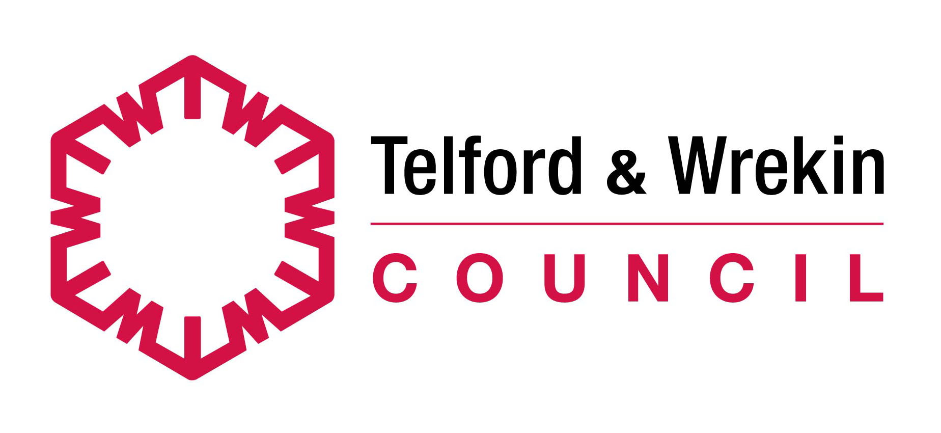 Telford-Wrekin-Council-Logo-JPEG.jpg