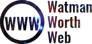 Watman Worth Web - Telford